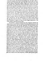 giornale/LO10020689/1827/v.1/00000378