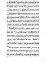 giornale/LO10020689/1827/v.1/00000380