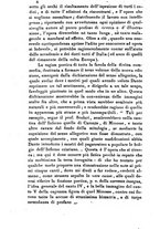 giornale/LO10020689/1827/v.1/00000406