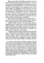 giornale/LO10020689/1827/v.1/00000407