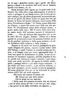 giornale/LO10020689/1827/v.1/00000411