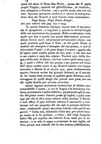 giornale/LO10020689/1827/v.1/00000416