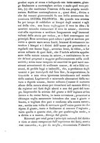 giornale/LO10020689/1827/v.1/00000420