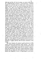 giornale/LO10020689/1827/v.1/00000421