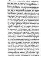 giornale/LO10020689/1827/v.1/00000422