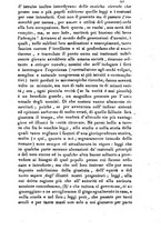 giornale/LO10020689/1827/v.1/00000423