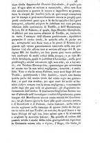 giornale/LO10020689/1827/v.1/00000425