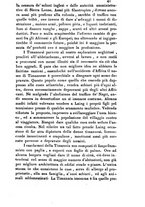 giornale/LO10020689/1827/v.1/00000443