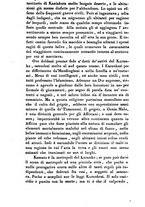 giornale/LO10020689/1827/v.1/00000448