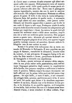 giornale/LO10020689/1827/v.1/00000450