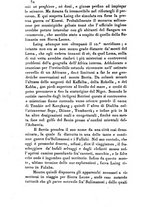 giornale/LO10020689/1827/v.1/00000454