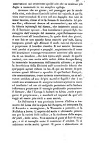 giornale/LO10020689/1827/v.1/00000455