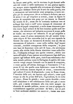 giornale/LO10020689/1827/v.1/00000460