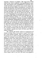 giornale/LO10020689/1827/v.1/00000461