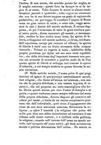 giornale/LO10020689/1827/v.1/00000462