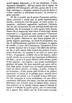 giornale/LO10020689/1827/v.1/00000465