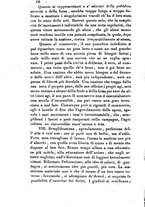 giornale/LO10020689/1827/v.1/00000468
