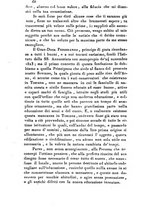 giornale/LO10020689/1827/v.1/00000470