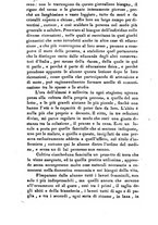giornale/LO10020689/1827/v.1/00000472