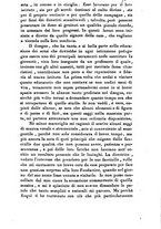 giornale/LO10020689/1827/v.1/00000473