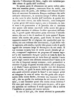 giornale/LO10020689/1827/v.1/00000474
