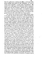giornale/LO10020689/1827/v.1/00000477