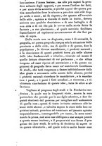 giornale/LO10020689/1827/v.1/00000478