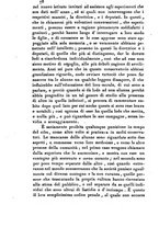 giornale/LO10020689/1827/v.1/00000480