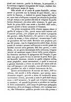 giornale/LO10020689/1827/v.1/00000481