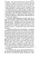 giornale/LO10020689/1827/v.1/00000487