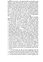 giornale/LO10020689/1827/v.1/00000492