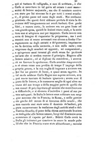 giornale/LO10020689/1827/v.1/00000493