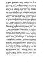 giornale/LO10020689/1827/v.1/00000499