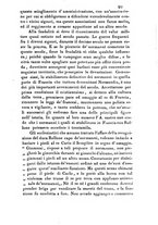 giornale/LO10020689/1827/v.1/00000501