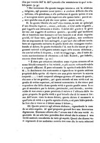 giornale/LO10020689/1827/v.1/00000508