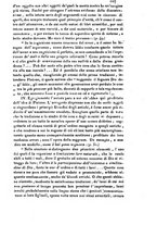 giornale/LO10020689/1827/v.1/00000509