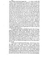 giornale/LO10020689/1827/v.1/00000510