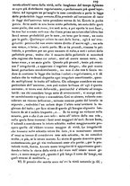 giornale/LO10020689/1827/v.1/00000511