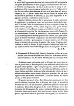 giornale/LO10020689/1827/v.1/00000512