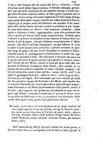 giornale/LO10020689/1827/v.1/00000513