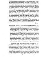 giornale/LO10020689/1827/v.1/00000514