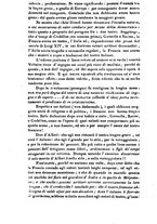 giornale/LO10020689/1827/v.1/00000520