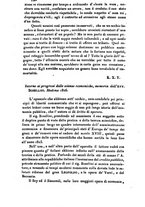 giornale/LO10020689/1827/v.1/00000522