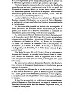 giornale/LO10020689/1827/v.1/00000524