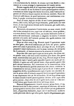 giornale/LO10020689/1827/v.1/00000536