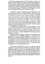 giornale/LO10020689/1827/v.1/00000538