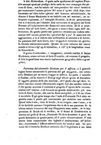 giornale/LO10020689/1827/v.1/00000542