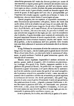 giornale/LO10020689/1827/v.1/00000544