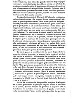 giornale/LO10020689/1827/v.1/00000546