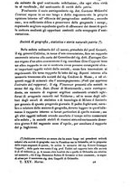 giornale/LO10020689/1827/v.1/00000547